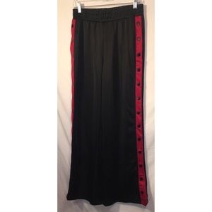 🌼F21 Button Pants